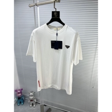 Prada T-Shirts